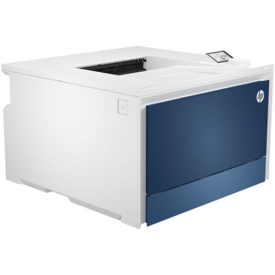 Impresora Laser Color Hp Laser Pro 4203Dw Color