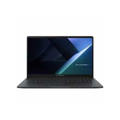 Notebook Asus Corpo Bm1503 15,6 Fhd Amd Ryzen 7 7535U 16G 512Gb