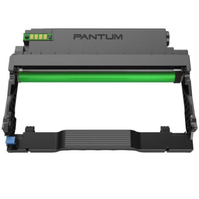 Toners Dl-410 Pantum Unidad De Imagen Drum
