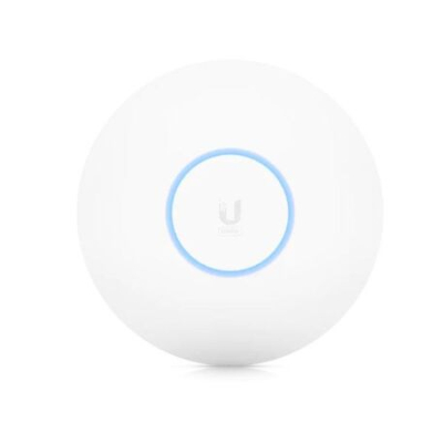 Repetidores Wifi U6-Pro Ap In.ubiquiti Unifi Wi-Fi 6 Mimo 4X4 4.8Gbps Pro S/F