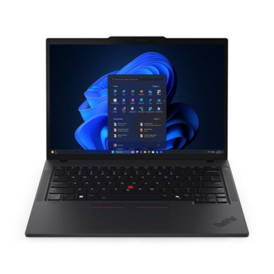 Notebook Lenovo Thinkpad T14 Intel Core Ultra 7 255U 32 Gb Ddr5 Ssd 512 W11Pro
