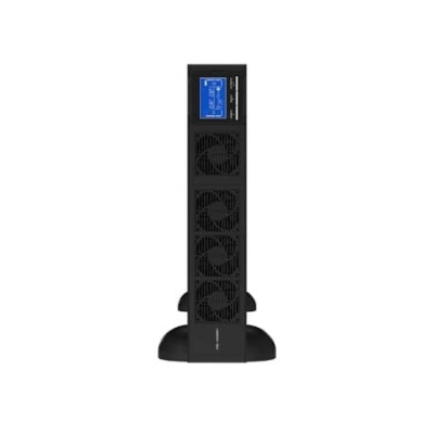 Ups Forza Fdc-3022R-I  Online Fdc-3022R-I 3000/2700