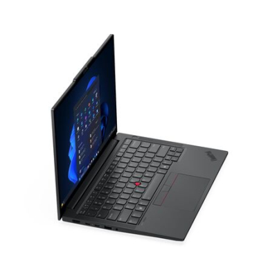 Notebook Notebook Lenovo Tp E14 Core 5 220U 16Gb 512