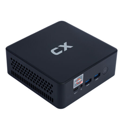 Mini Pc Mini Pc Performance Amd Ryzen 3 3250U+8G+240G