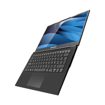 Notebook Bangho Bes Pro X4 I7 14 8Gb 480Gb Windows 11 Pro
