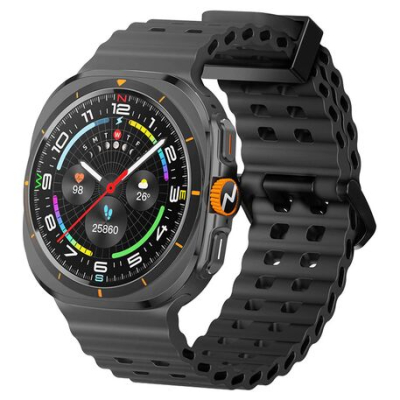 Accesorios Para Celulares Smartwatch Noga Ng-Sw23