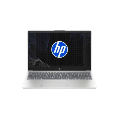 Notebook Hp 15 Fhd 8Gb 512Gb I3-C3-100U Windows 11
