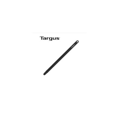 Accesorios Para Notebook Targus Lapiz Magnetico 5 Amm168Glx