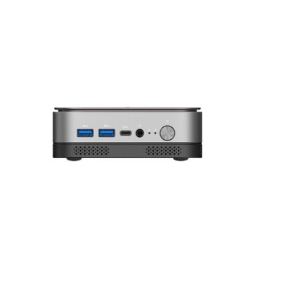 Mini Pc Mini Pc Kelyx Intel Core I3-1215U 8G M.2 256G Win 11 Pro
