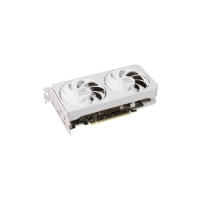 Placas De Video Powercolor Reaper Amd Radeon Rx 9060 Xt 16Gb Gddr6