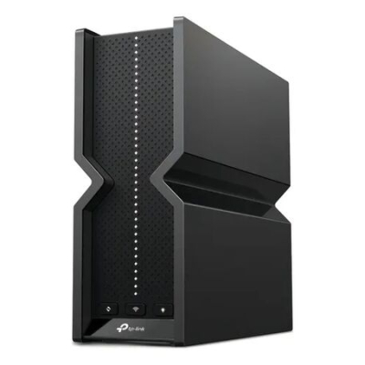 Routers Archer Be550 Be9300 Wifi 7 Tribanda Multigigabit Tp-Link