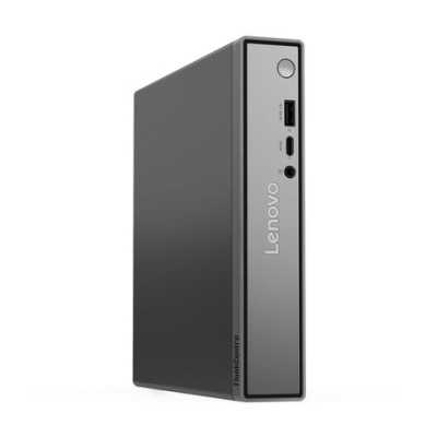 Mini Pc Lenovo Neo 50Q I3 8Gb 256Ssd Free Dos  13C50019Ac