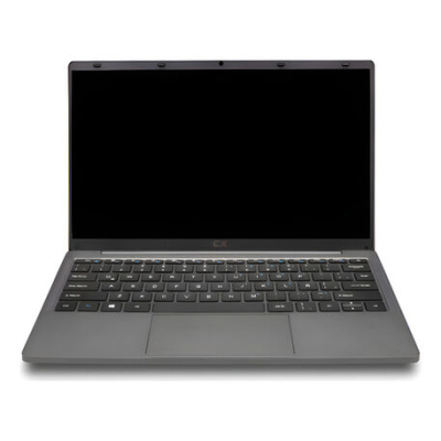 Notebook Cx 14.1 Intel Pentium N5030+8G+480G+W11H