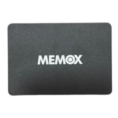 Disco Ssd 240Gb Memox Sata 2.5