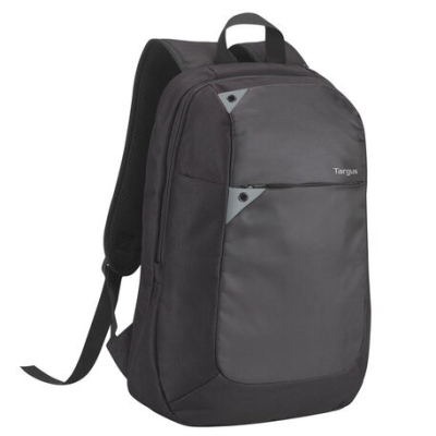 Mochilas Targus Intellect Plus Bp 15.6