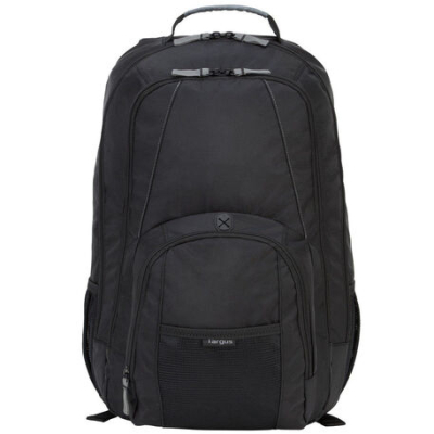 Mochilas Targus Grove 17 Black Cvr617Di-71