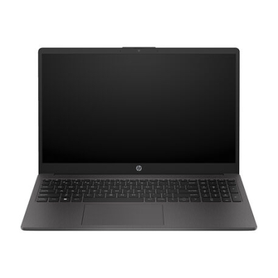 Notebook Hp G10 255 R3-7330U 16Gb Ssd 512Gb  Led 15.6 Free Dos