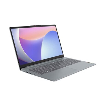 Notebook Lenovo Ideapad 1 15.6Intel N100 8Gb 4800 Sold 128Gb Windows11