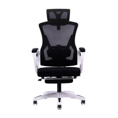 Sillas Gamer Raptor Gamer Raptor Throne S10