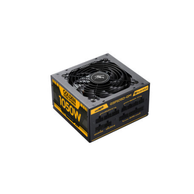 Fuentes Atx Sentey Gsp1050-Gm, 1050W 80+ Plus Gold