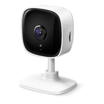 Camaras Ip Tapo C100 Full Hd 1080P