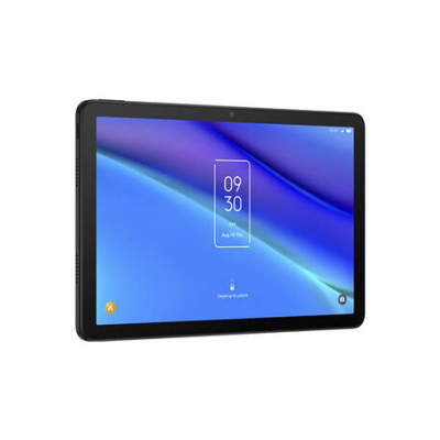 Tablets Tcl Tab  Tcl-Tab10-5G 10 5G 10.1” 32Gb 4Gb Ram