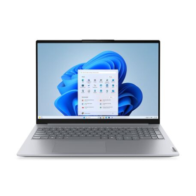 Notebook Lenovo Tb16 U5 8Gb  512Gb  Free Dos 21Sk00Dhac