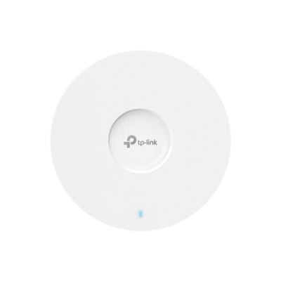 Repetidores Wifi Acces Point Tp-Link Eap650 Ax3000 Wifi 6