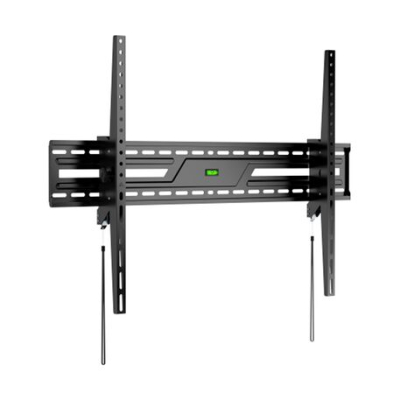 Soportes Tv Lcd Led Onebox  Inclinable Led/Lcd  Tv De 43 A 100  Apto Curvos Ob-Fi610
