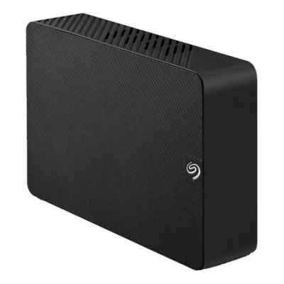 Discos Rigidos Externos 8 Tb Seagate Expansion Stkp8000400