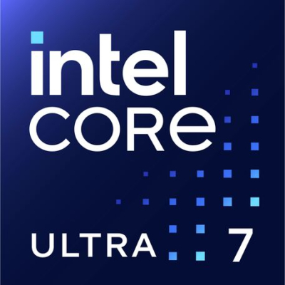 Micro Intel 1851 Intel Core Ultra  7 265K 3.9 Ghz 30Mb Lga1851