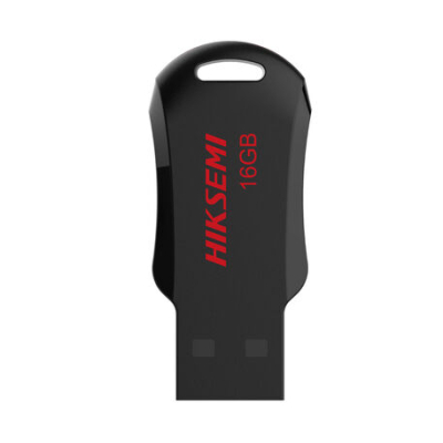 Pen Drive Hiksemi Hs-Usb-M200R 16Gb  Usb