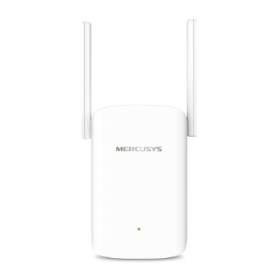 Repetidores Wifi Mercusys Me60X Ax1500 Extensor By Tplink