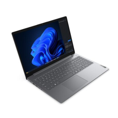 Notebook Lenovo V15 Gen 5 Intel I3-1315U 8 Gb Ddr5  M.2 512Gb  Led Full Hd 15.6