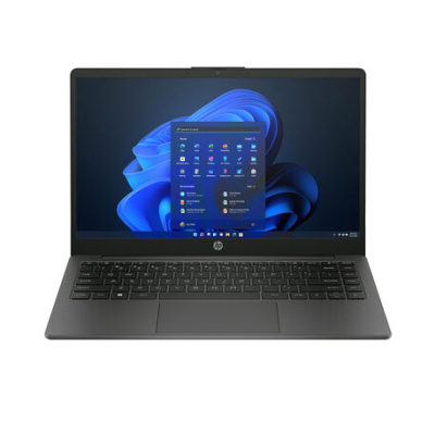 Notebook Hp 14 245 R5-7530U 8Gb Ssd512Gb
