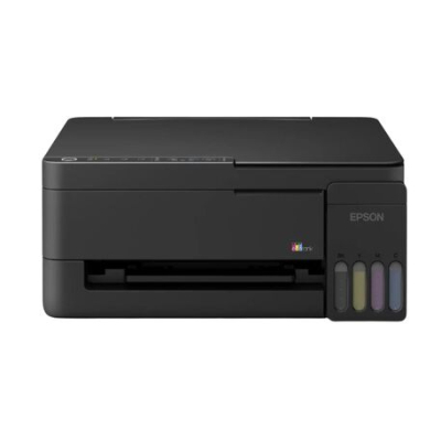 Impresoras Chorro A Tinta Multifuncion Epson Ecotank L3350 Wifi Sistema Continuo