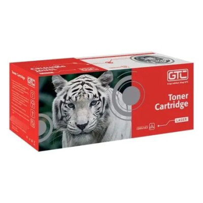 Toners Gtc Cf226X  M402 M426