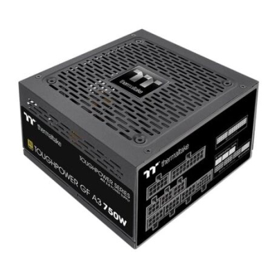 Fuentes Atx Thermaltake Toughpower Gf A3 750W 80 Plus Gold Modular Atx 3.00