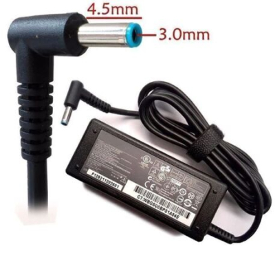 Cargadores Para Notebook Probattery Mc-1954700A10-A  19.5V  4.7A Hp   90W Hp  Pin Azul