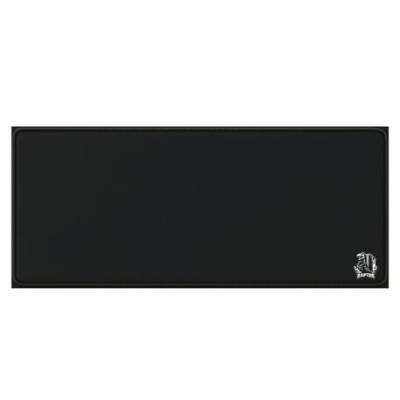 Mouse Gamer Pad Mouse Raptor Ultra Glide L 700X300X3Mm