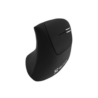 Mouse Klip Extreme Kmw-850 Everest Max Vertical Inalambrico Usb Wireless