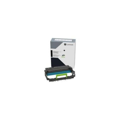 Toners Lexmark Drum 55B0Za0