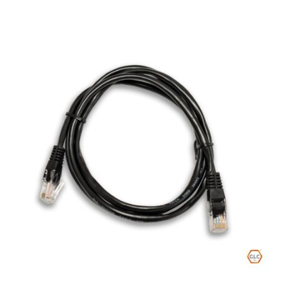 Cable Patch Glc 1.20  Metro Categoria 6