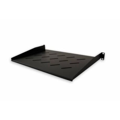 Gabinete Bandeja Glc Glc-Band-Fija-001  1U  10Kg