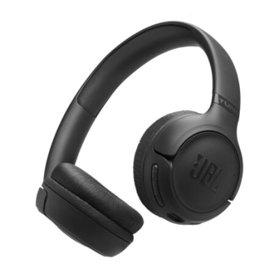 Auriculares C/Microfono Jbl Tune 530 Bluetooth On Ear
