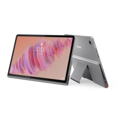 Tablets Lenovo Tab Plus 11.5 2K  8Gb+128Gb Octa Jbl Hifi Speakers  Auric Fund