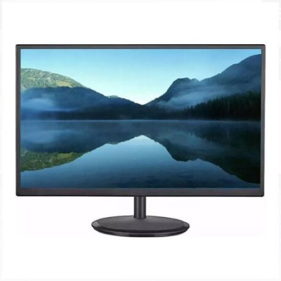Monitor De Led Performance 22 Pf215R Vga/Hdmi
