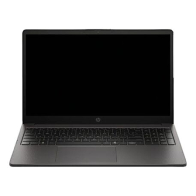 Notebook Hp 250Rg10 I5-120U 15.6 16Gb  M.2 512Gb Db9V5At