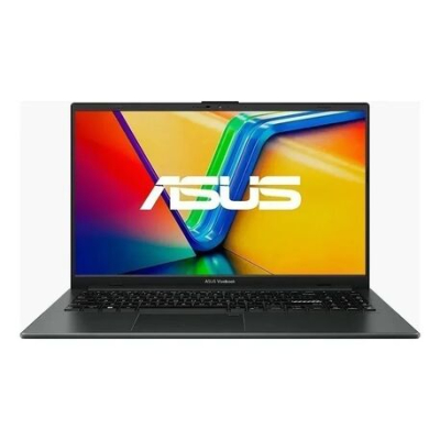 Notebook Asus 15.6 R5-40 8Gb 512Gb Fhd15.6
