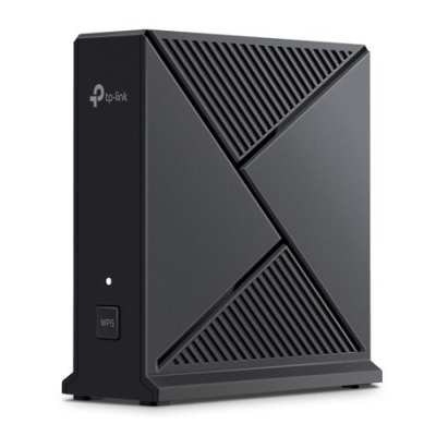 Repetidores Wifi Tplink Hx 521 Wifi 6 Ax3000 Gigabit  Easymesh Ap Router  Wifi Aginet